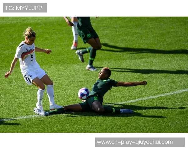 女足U20中国队对阵尼日利亚精彩比赛视频回顾与分析