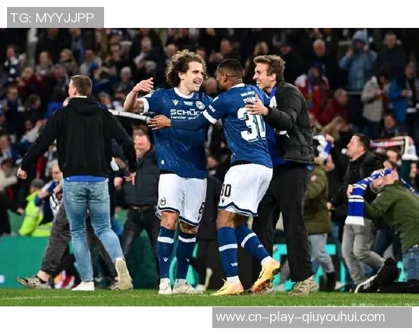 德甲第20轮比勒费尔德迎战不来梅争夺关键积分的精彩对决