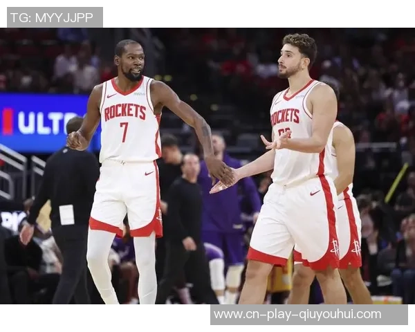 精彩回顾4月19日森林狼对火箭的激烈对决录像分析与亮点总结