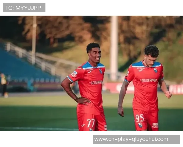 里斯本竞技与吉维森特激战正酣比分揭晓精彩瞬间回顾