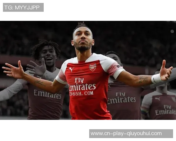 阿森纳与哈德菲尔德对决分析及竞彩推荐胜负预测