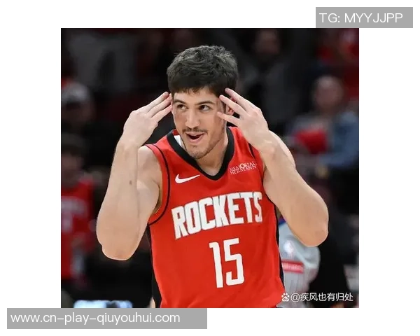 不满火箭，满足谢波德！场均仅17分钟，首轮秀打错算盘了