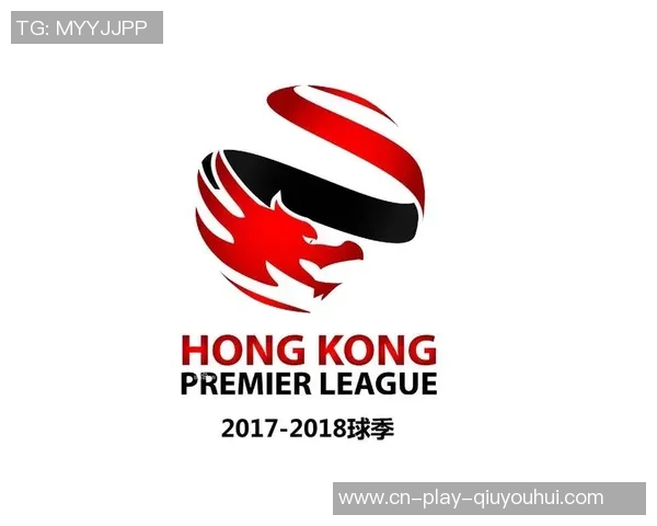 官方：本轮港超联赛延期进行，我国香港各代表队将臂缠黑纱出战