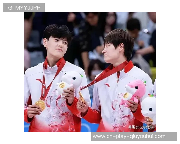 憾负！四川女篮不敌广东失去全运金牌