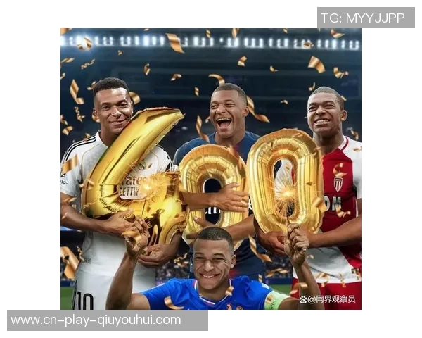 皇马对阵塞维利亚：姆巴佩若能再进4球，将跻身前史天然年进球榜第二位